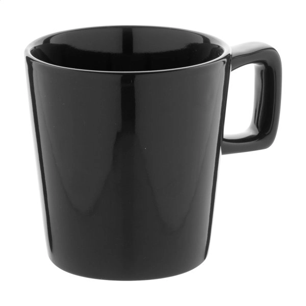 Immagine Angulus Mug