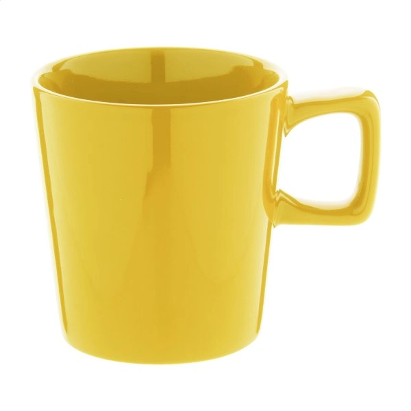Immagine Angulus Mug
