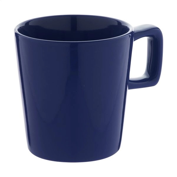 Immagine Angulus Mug