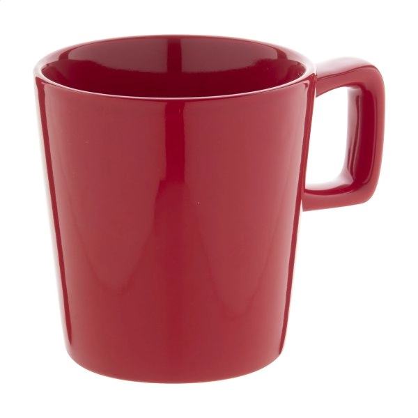 Immagine Angulus Mug
