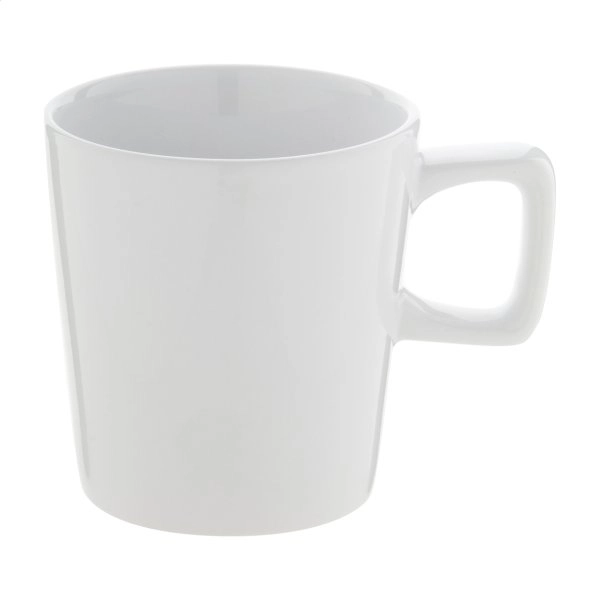 Immagine Angulus Mug