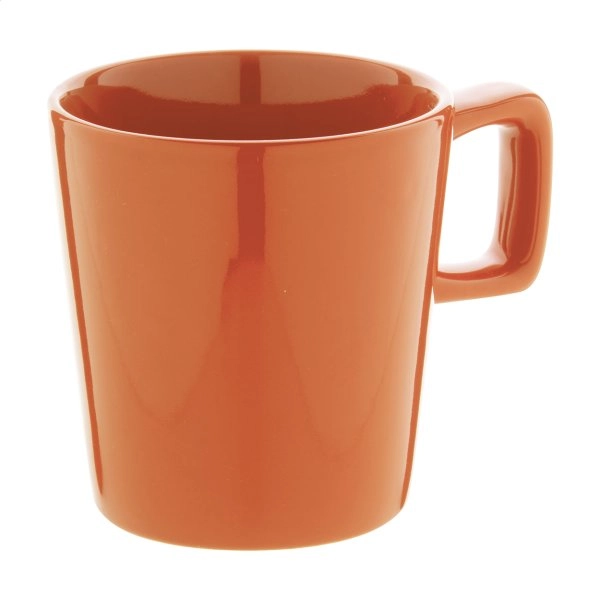 Immagine Angulus Mug