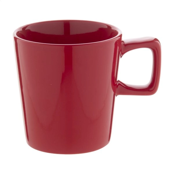 Immagine Angulus Mug