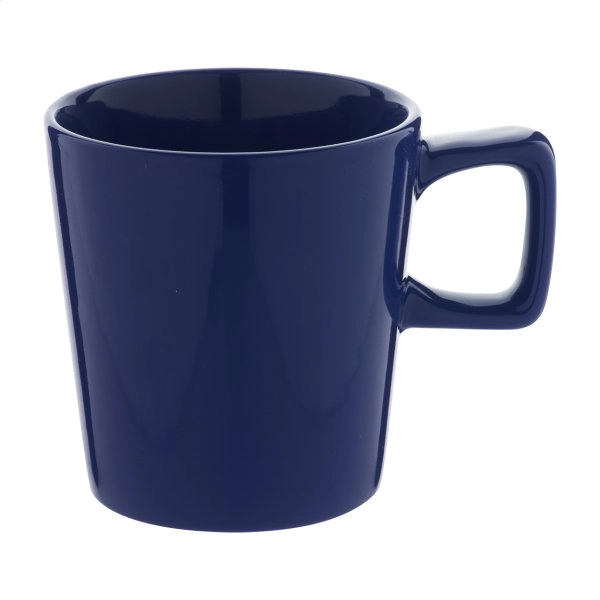 Immagine Angulus Mug