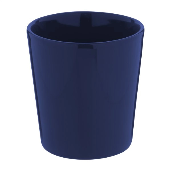 Immagine Angulus Mug