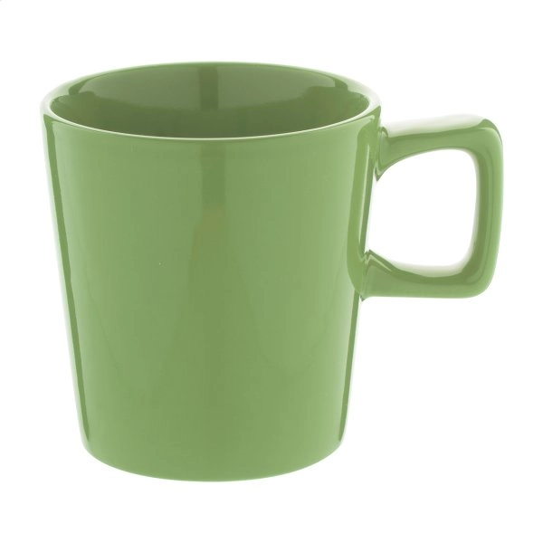 Immagine Angulus Mug