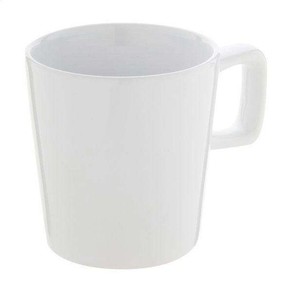 Immagine Angulus Mug