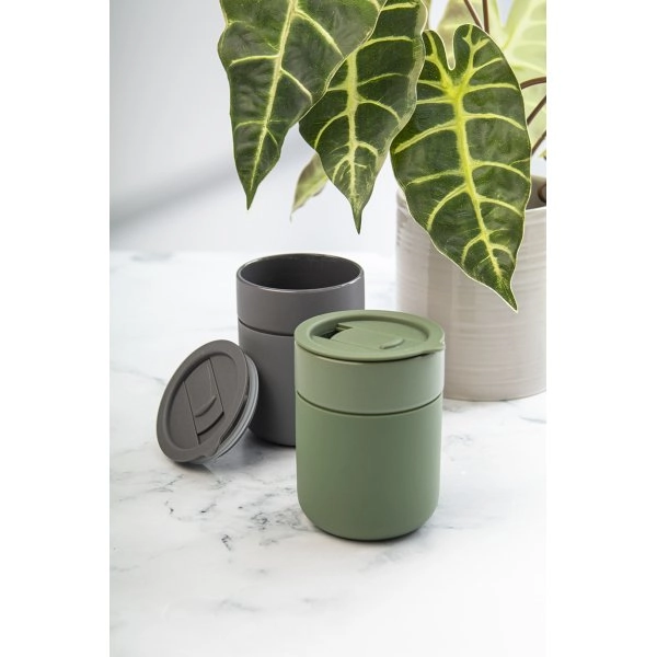 Immagine Liberica Tazza d'asporto