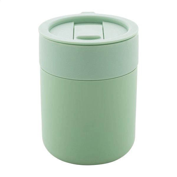 Immagine Liberica Tazza d'asporto