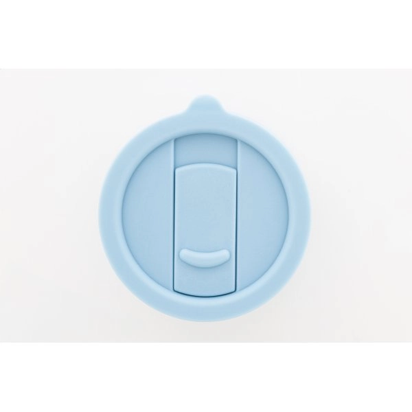 Immagine Liberica Tazza d'asporto