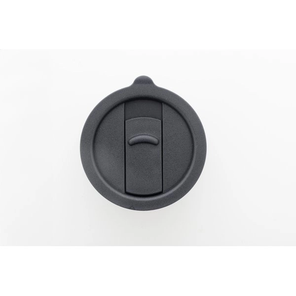 Immagine Liberica Tazza d'asporto