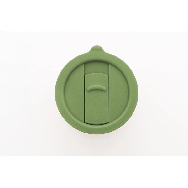 Immagine Liberica Tazza d'asporto