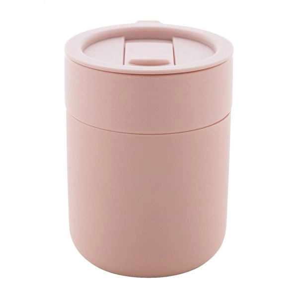 Immagine Liberica Tazza d'asporto