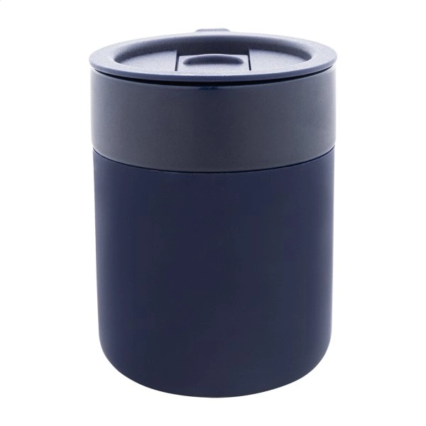 Immagine Liberica Tazza d'asporto