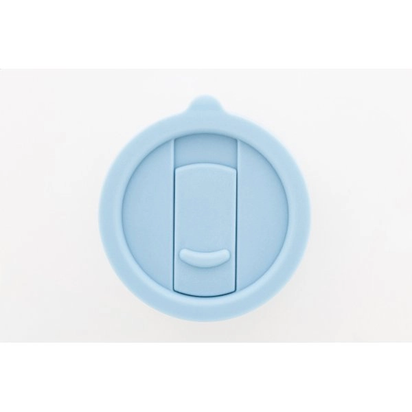 Immagine Liberica Tazza d'asporto