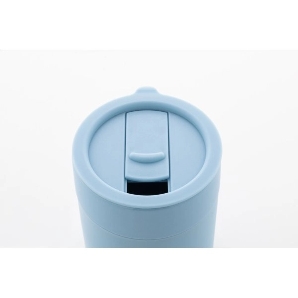 Immagine Liberica Tazza d'asporto