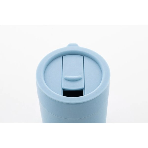 Immagine Liberica Tazza d'asporto