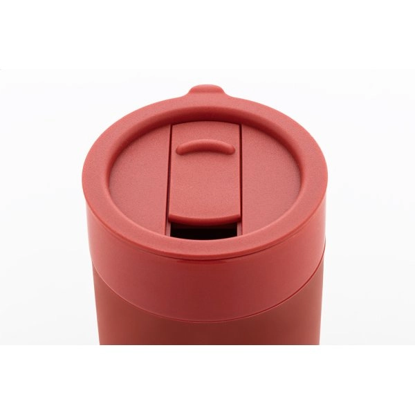 Immagine Liberica Tazza d'asporto