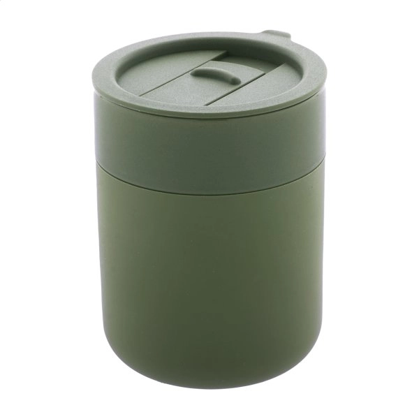 Immagine Liberica Tazza d'asporto