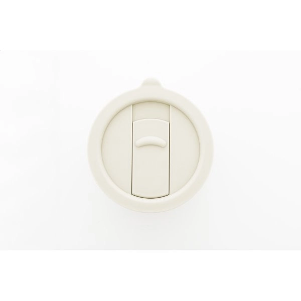 Immagine Liberica Tazza d'asporto