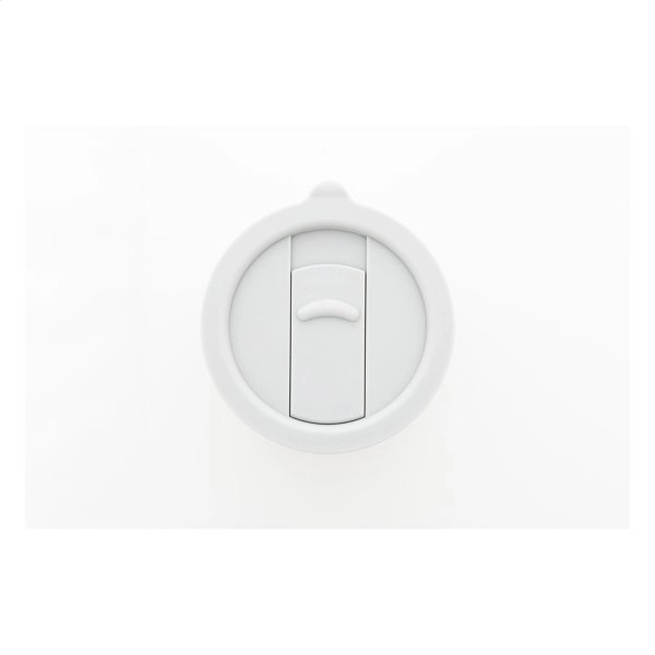 Immagine Liberica Tazza d'asporto