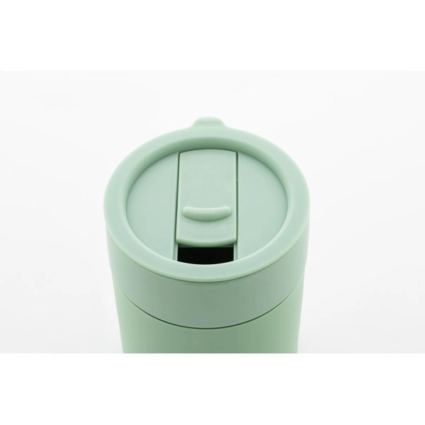 Immagine Liberica Tazza d'asporto