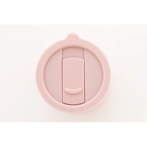 Immagine Liberica Tazza d'asporto