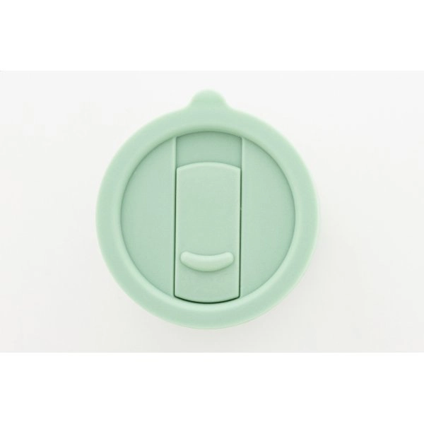 Immagine Liberica Tazza d'asporto