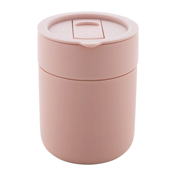 Immagine Liberica Tazza d'asporto