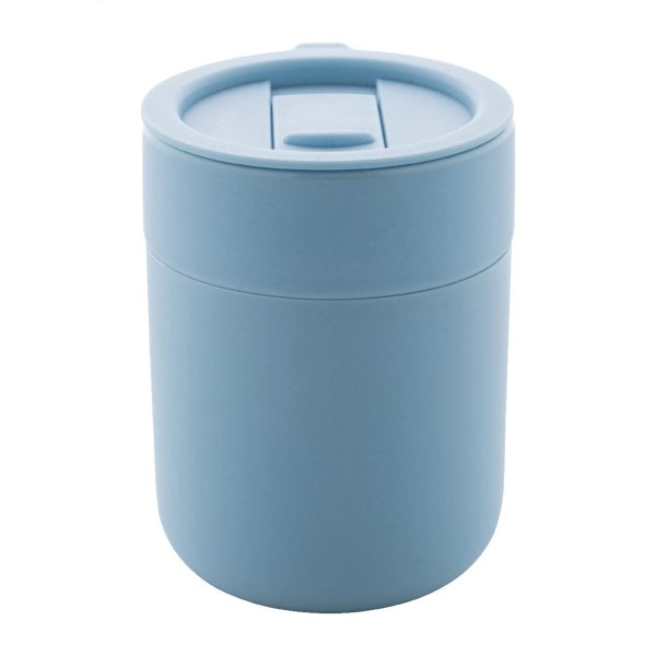 Immagine Liberica Tazza d'asporto