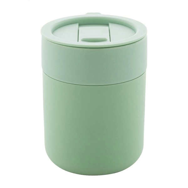 Immagine Liberica Tazza d'asporto