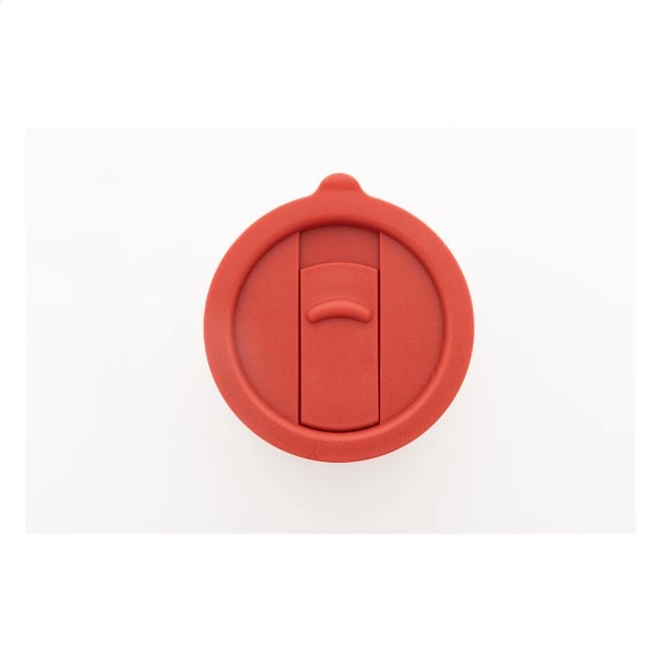 Immagine Liberica Tazza d'asporto