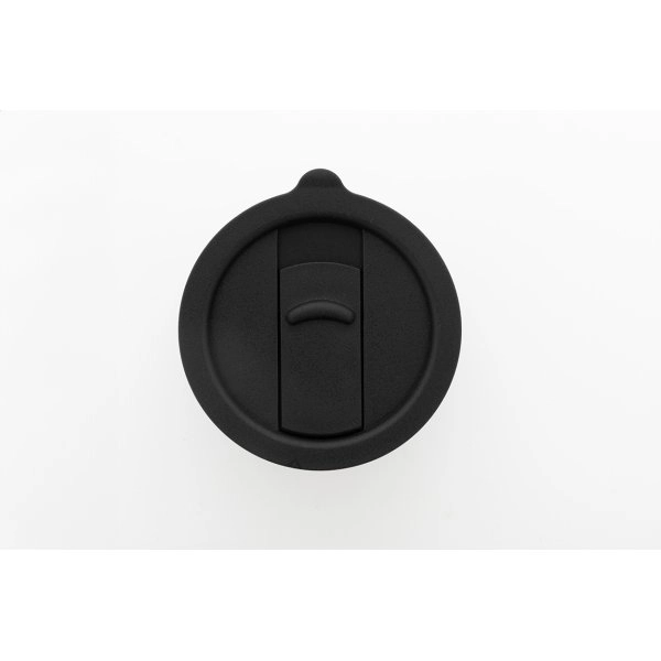 Immagine Liberica Tazza d'asporto