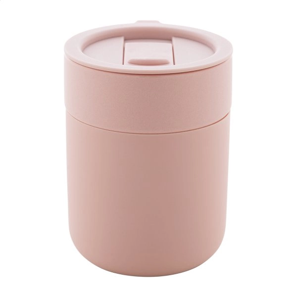 Immagine Liberica Tazza d'asporto