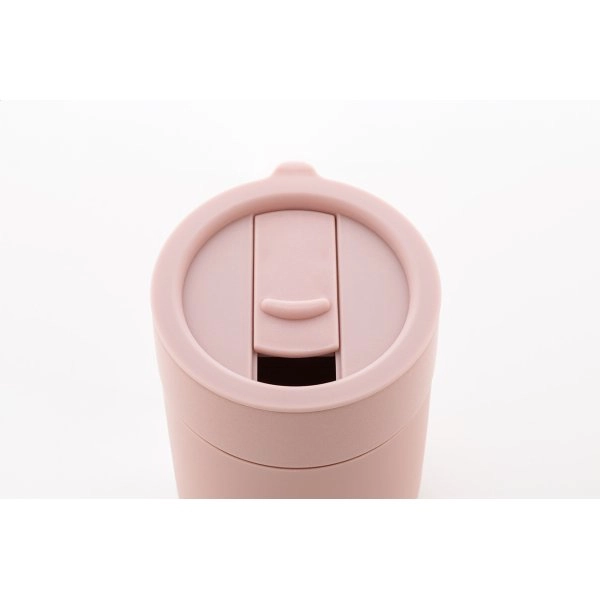 Immagine Liberica Tazza d'asporto