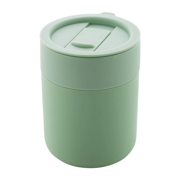 Immagine Liberica Tazza d'asporto