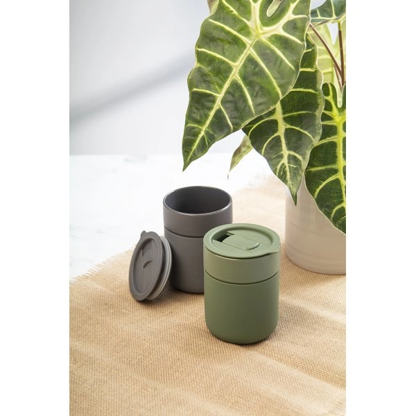 Immagine Liberica Tazza d'asporto