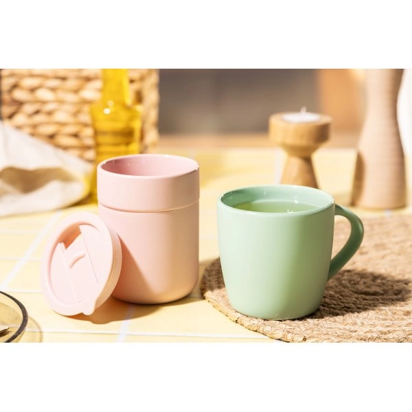 Immagine Liberica Tazza d'asporto