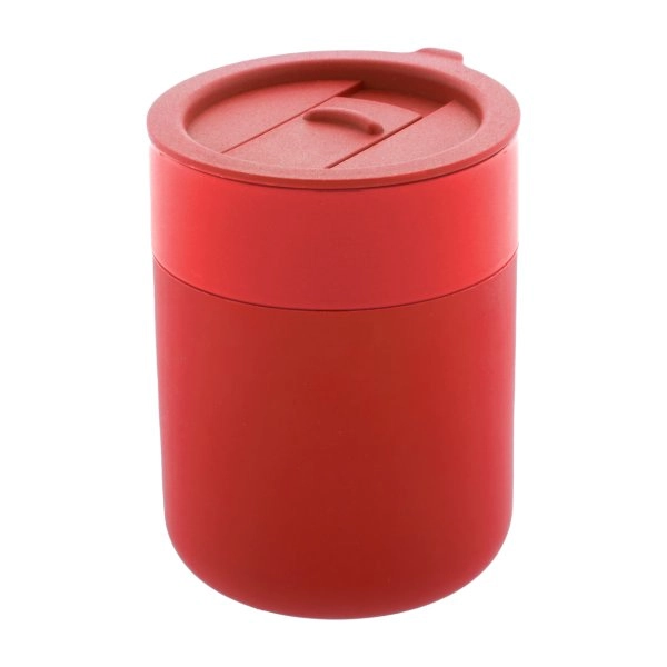 Liberica Tazza d'asporto