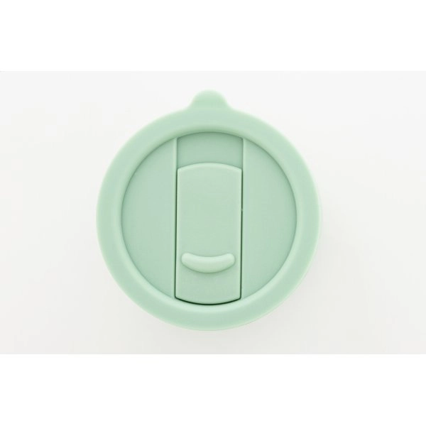 Immagine Liberica Tazza d'asporto