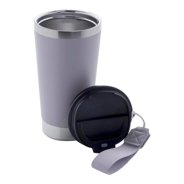 Immagine Pacama tazza termica