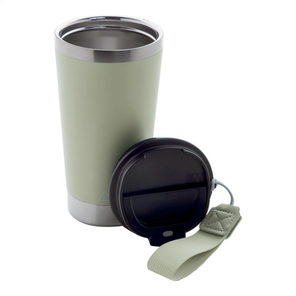 Immagine Pacama tazza termica