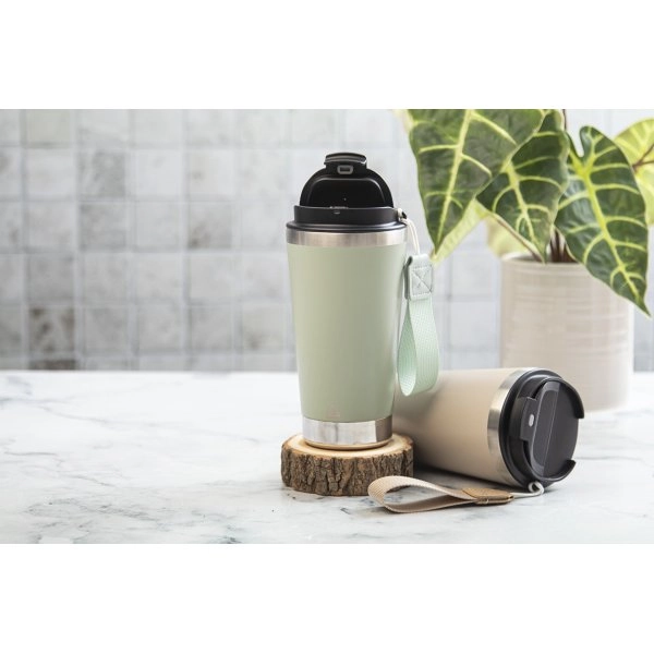 Immagine Pacama tazza termica