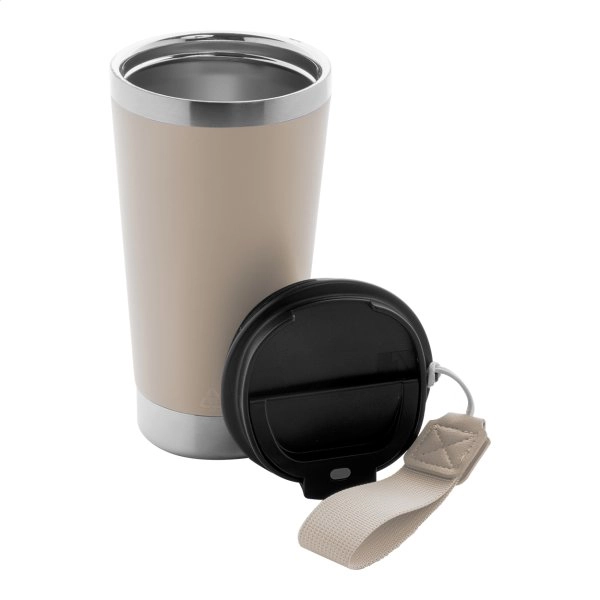 Immagine Pacama tazza termica