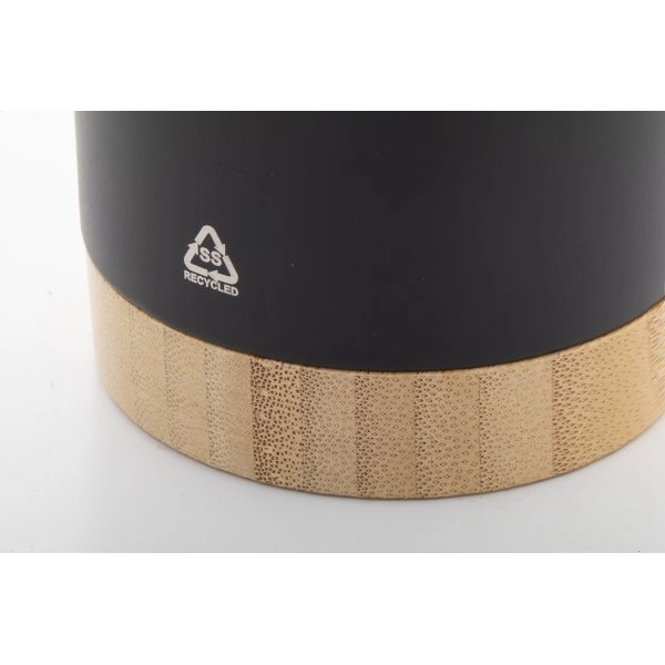 Immagine Icatu XL tazza termica