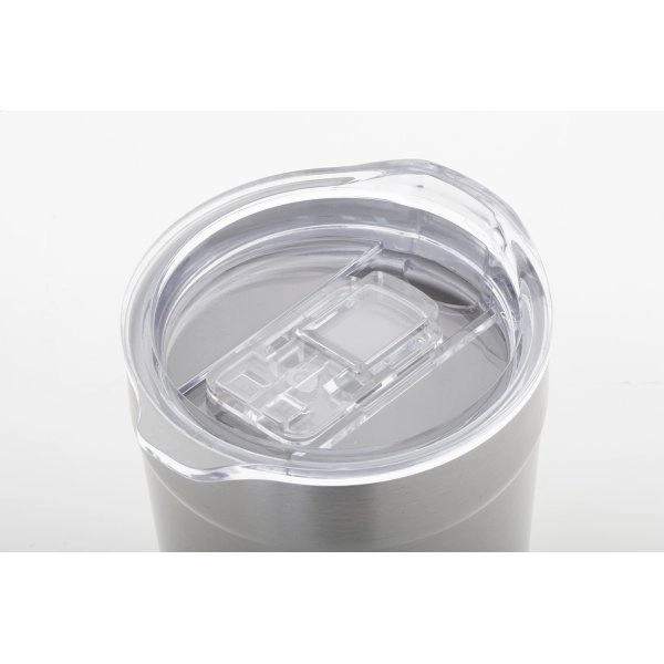 Immagine Icatu XL tazza termica