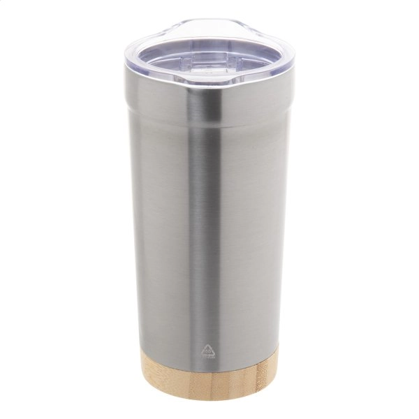 Immagine Icatu XL tazza termica