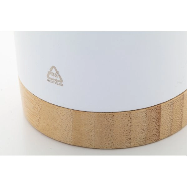 Immagine Icatu XL tazza termica