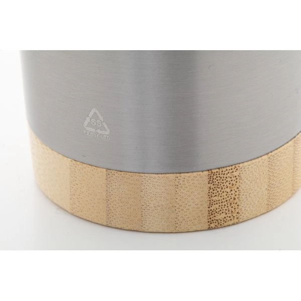 Immagine Icatu XL tazza termica