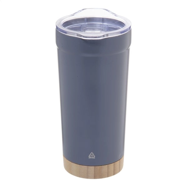 Immagine Icatu XL tazza termica